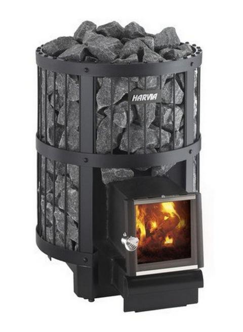 Купить Harvia 150SL в Минске