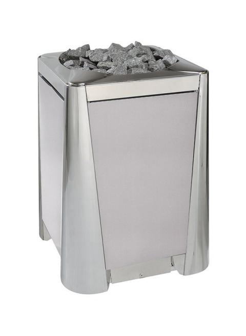 Купить  Elegance в Минске