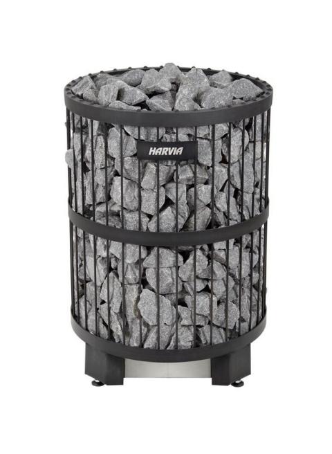 Купить Legend в Минске