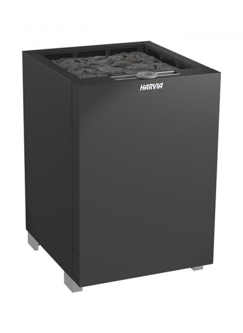 Купить MODULA COMBI в Минске 