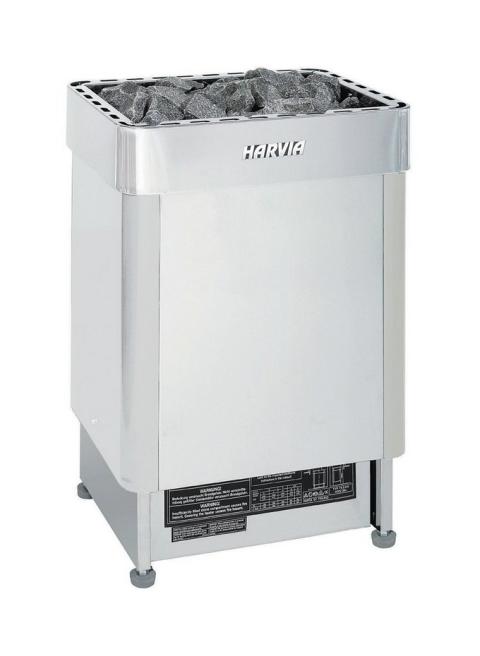 Купить Senator в Минске