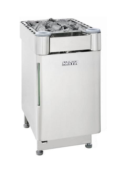 Купить Senator combi в Минске 