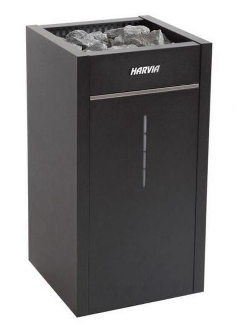 Купить Virta Combi в Минске