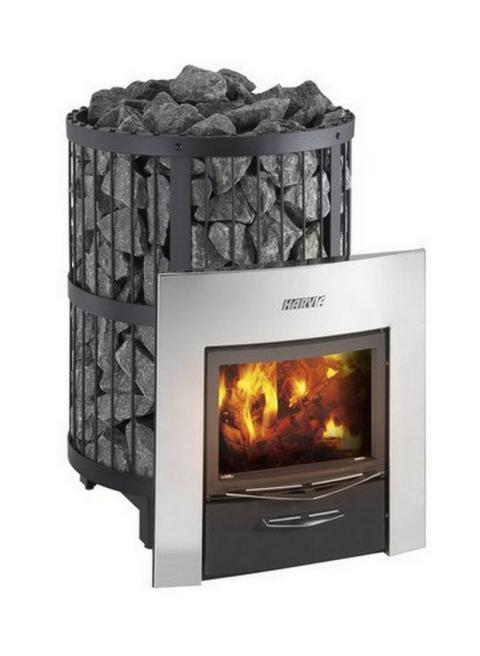 Купить Harvia 240Duo в Минске 