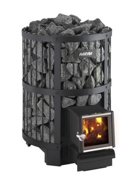 Купить Harvia 240SL в Минске