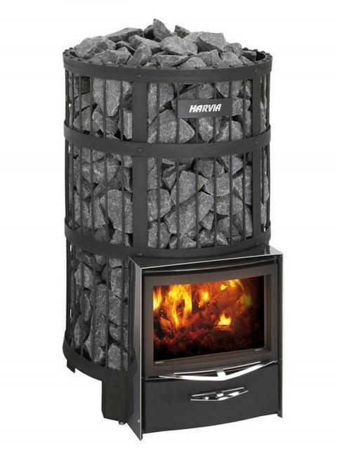 Купить Harvia 300SL в Минске