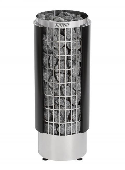 Купить Cilindro в Минске