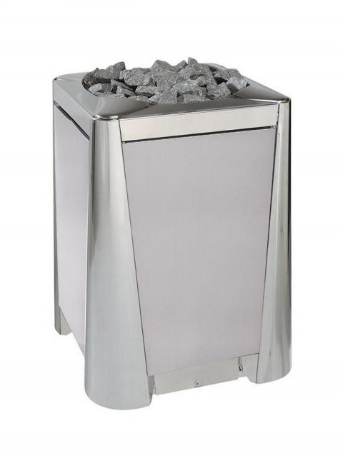 Купить  Elegance в Минске