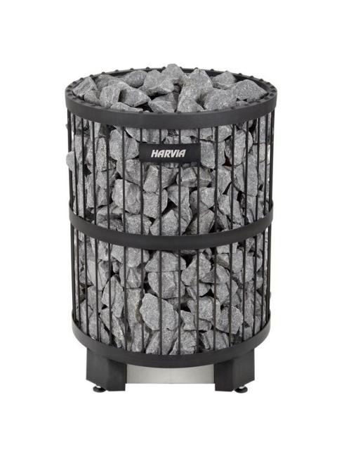 Купить Legend в Минске