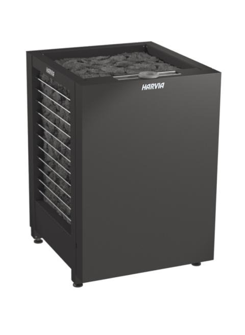 Купить MODULA 135GSA в Минске