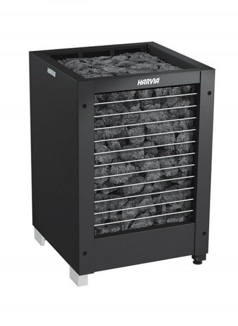 Купить MODULA 135 в Минске